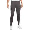 Tottenham Hotspur 22/23 Strike Soccer Bottom Men's Gray DN2883-254