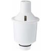 Panasonic water purifier cartridge pot type 2 pieces TK-CP12C2