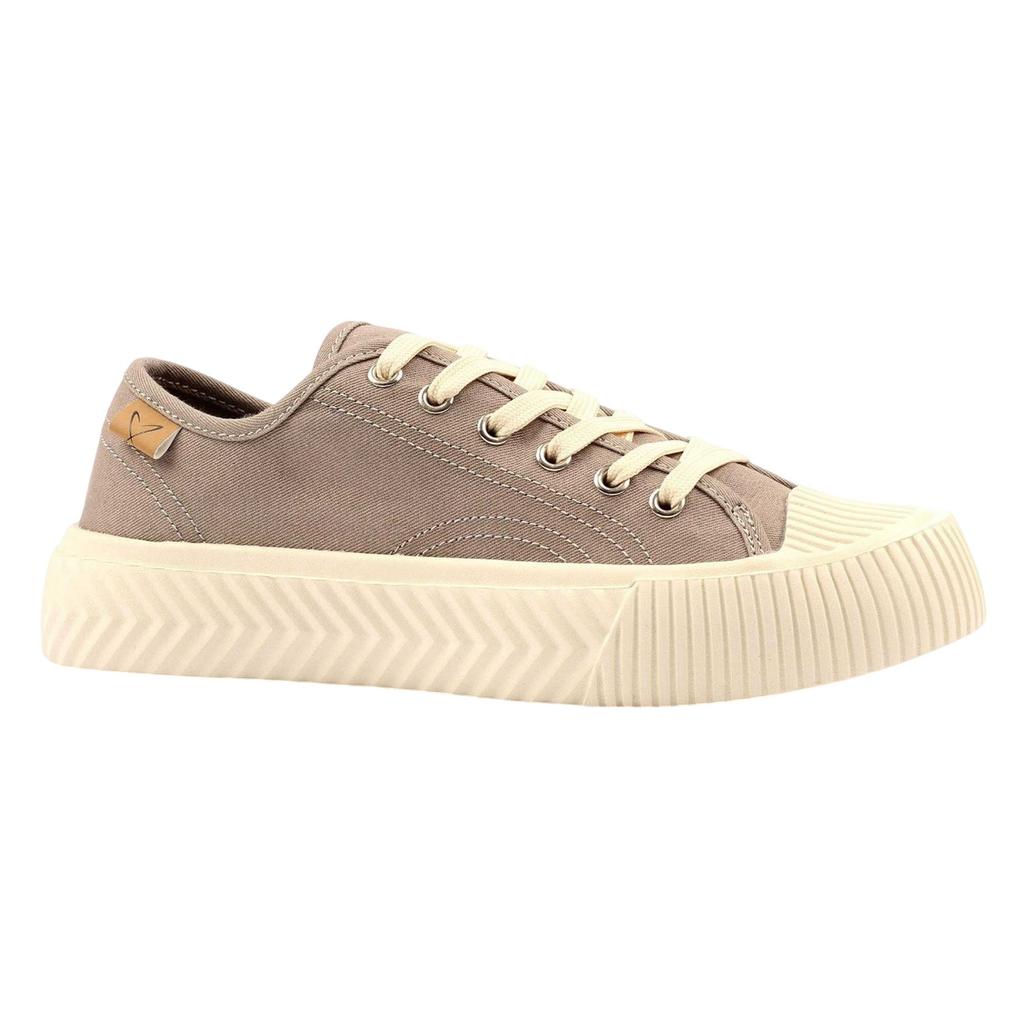 Lunar Womens/Ladies Jayne III Trainers