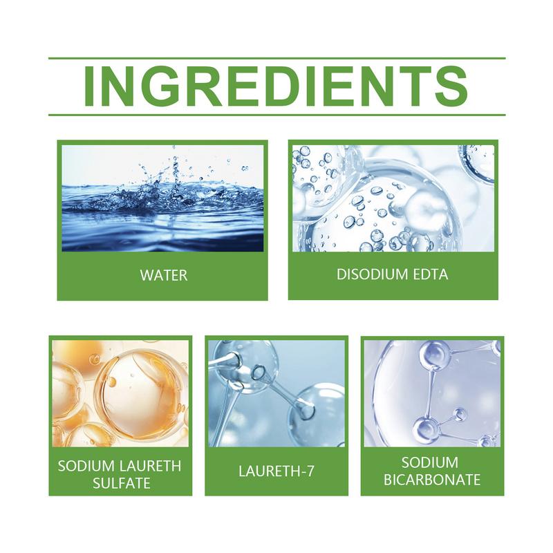 Curățător de anvelope auto, curățare anvelope auto, curățare anvelope auto, curățare anvelope auto, 120ml, detailing auto, instrumente de curățare auto, formulă profesională pentru majoritatea