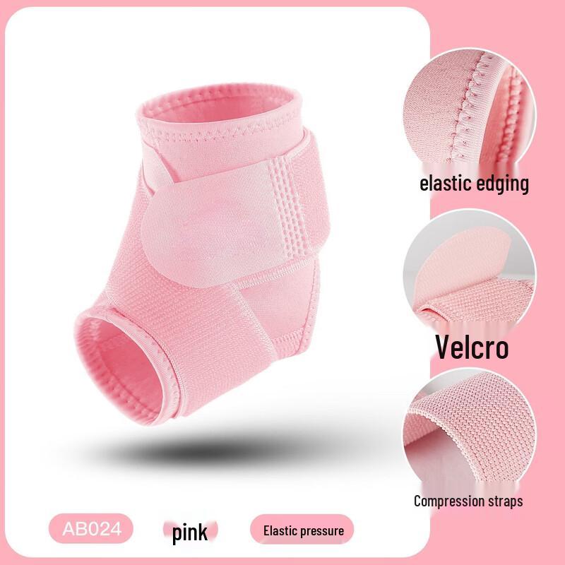 TULX Ankle Support Brace