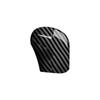 Toyota Corolla 21-23 Cup Holder & Gear Shift Armrest Handle Interior