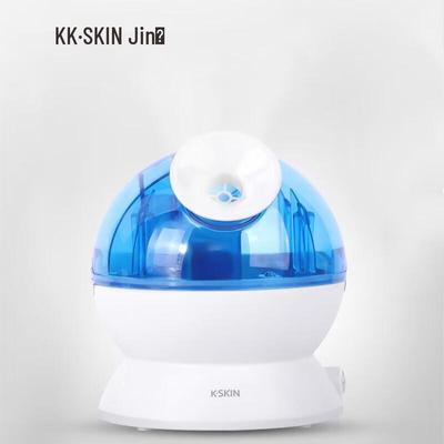 Jindao KD23316 Cold Mist Facial Steamer CN Plug (adapter Included)