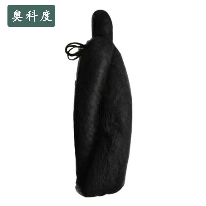 Прочная сетка от птиц