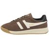 Gola Tornado '88 Sneakers
