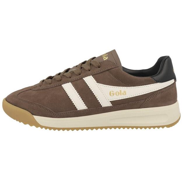 Кроссовки Gola Tornado  88 EU 42