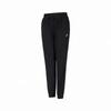 Asics Women's Reflective Running Pants 2012D524-001