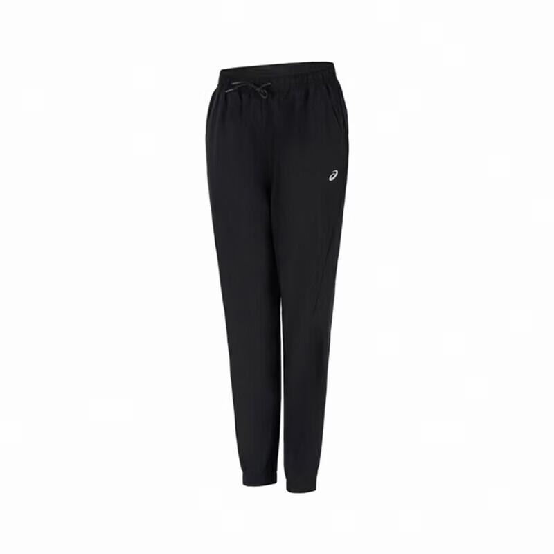 Asics Women's Reflective Running Pants 2012D524-001