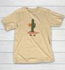 Üst giysisi – T-shirtler