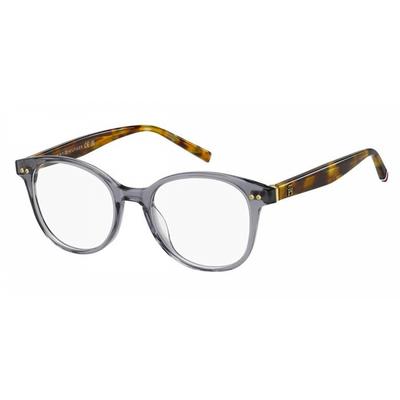 Gafas y accesorios – Gafas de lectura y computadora
