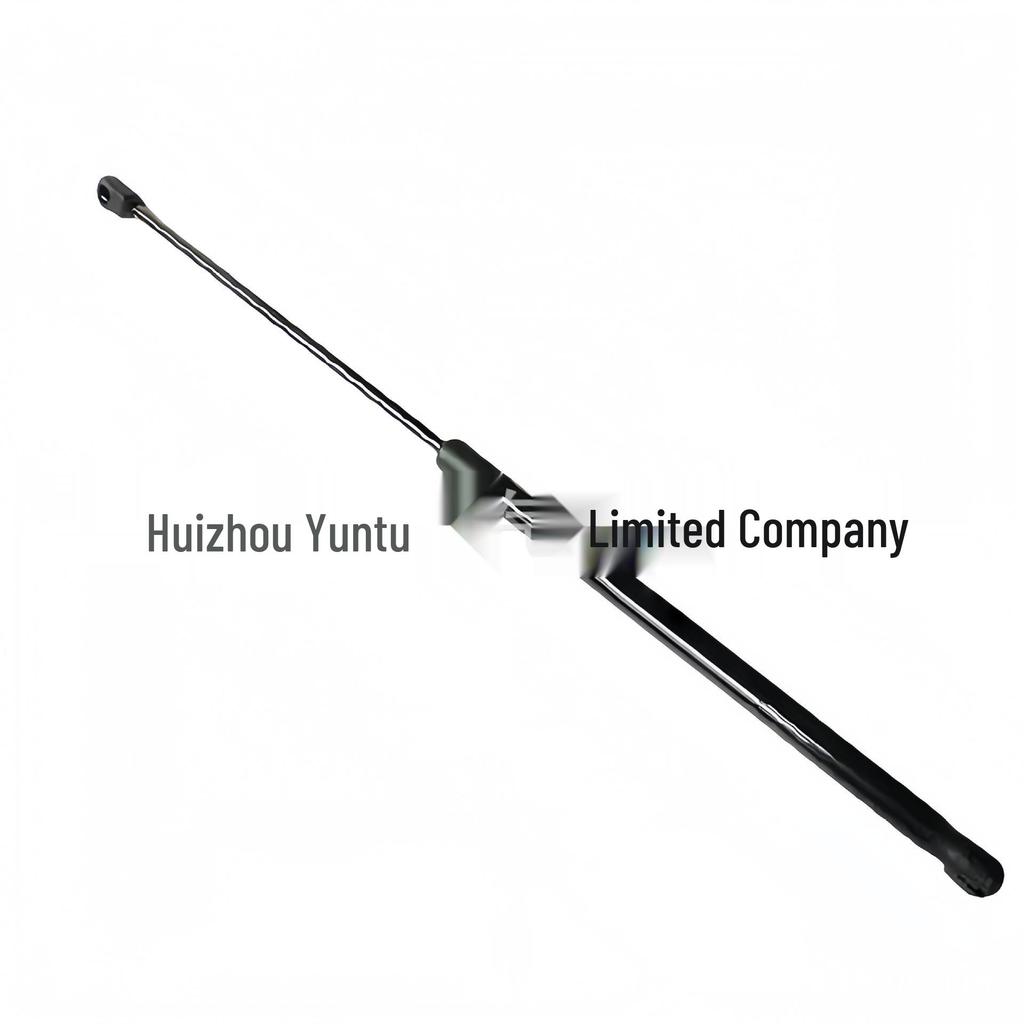 Jeep Cherokee Hood Support Rod L/R (2019-2023) - Part #68290461AA 53368125