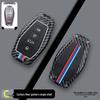 Geely Key Case: Compatible with Binyue Pro, Vision Icon, Emgrand, SGL, Xingyue L, Boyue X - Protective Shell Cover