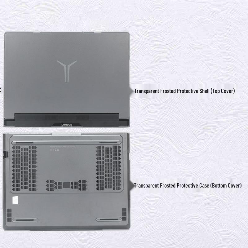 Protective Cover for Lenovo Legion Y7000P 2024 & Y9000P 2025
