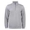 Üst giysisi – Kapüşonlular ve Sweatshirtler