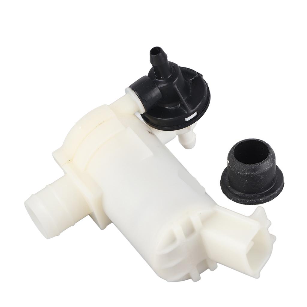 Scheibenwaschpumpe 76806?SMA?J01 OEM Passt für CR?V 2007?2011
