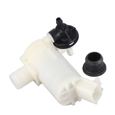 Pompa lavavetri 76806?SMA?J01 OEM Adatto per CR?V 2007?2011