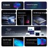 Horion 65-inch 4K Interactive Meeting Display (CN version)
