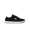 Tjm Cupsole Long Lace Skate Sneakers