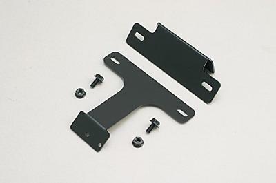 ADIO BK41129 Fenderless Kit LEAD125 (2BJ-JF45)