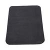 Creative Black Professional Card Deck Mat Magic Tricks Poker & Coin Prop Close Up Tools