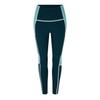 Reebok Womens/Ladies Lux Skinny Running Leggings