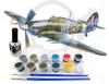 Mcrzd208 starter set hurricane mk.iic