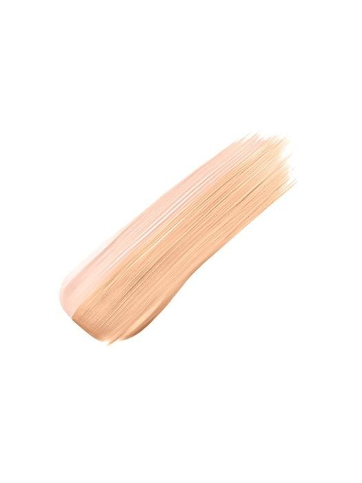 laura mercier Flawless Lumiere Tone-Up Cushion Set