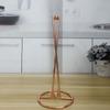 Nordic Roll Paper Towel Holder Vertical Towel Dispenser Paper Towel Rack  Restaurant