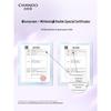 CHANDO Whitening Multi-Protection Sunscreen Isolation Cream SPF32PA+++