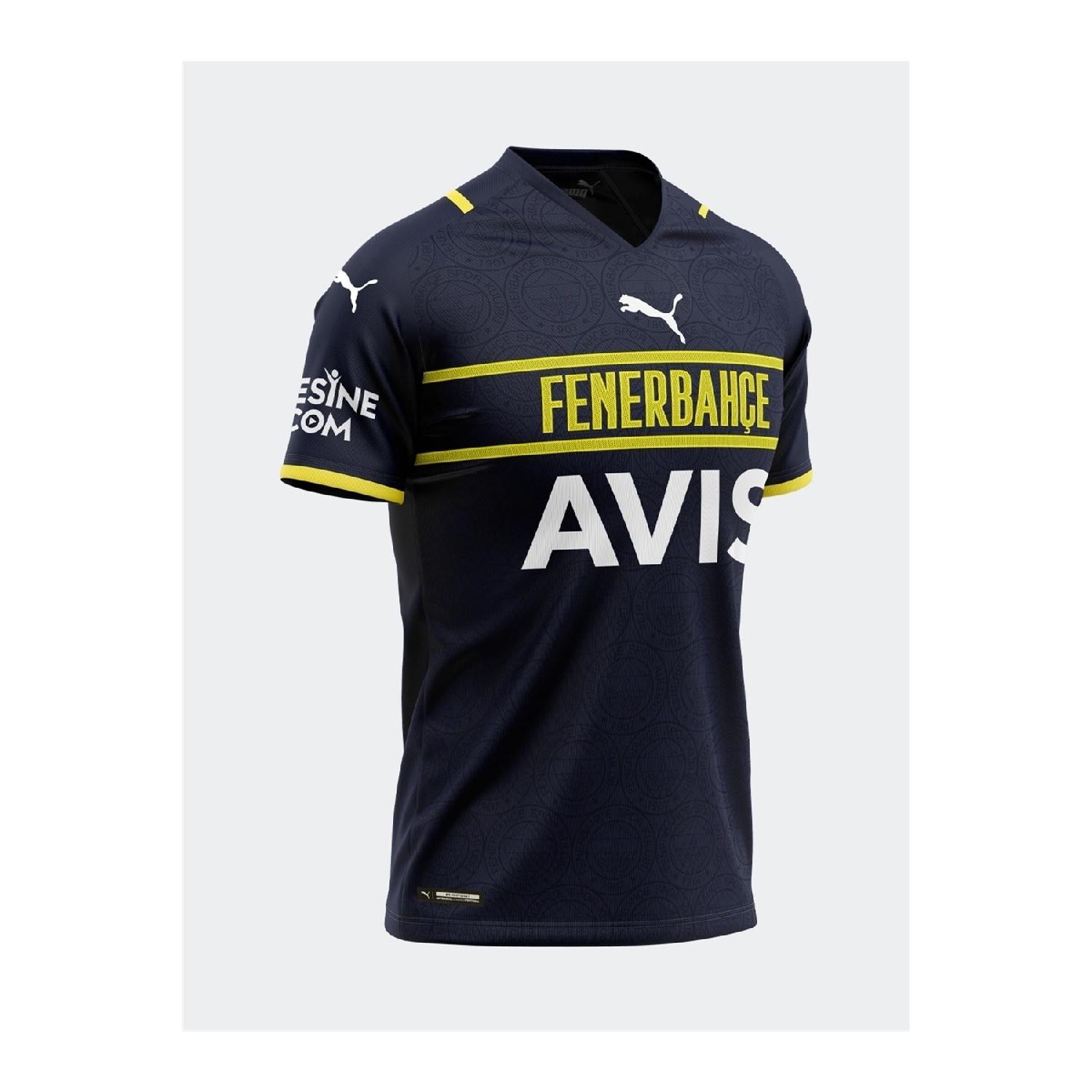 

Оригинальный темно-синий матовый трикотаж M тёмно-синий