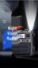 K28 National Walkie-Talkie 5G Handheld Transceiver, 5000 km Range, Unlimited Distance for Fleet and Outdoor Management