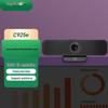 Logitech C925e 1080P HD Webcam