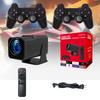 Game Version Projector Hy300/p30/hy320/s40 4k Android 13 Hd Game Console