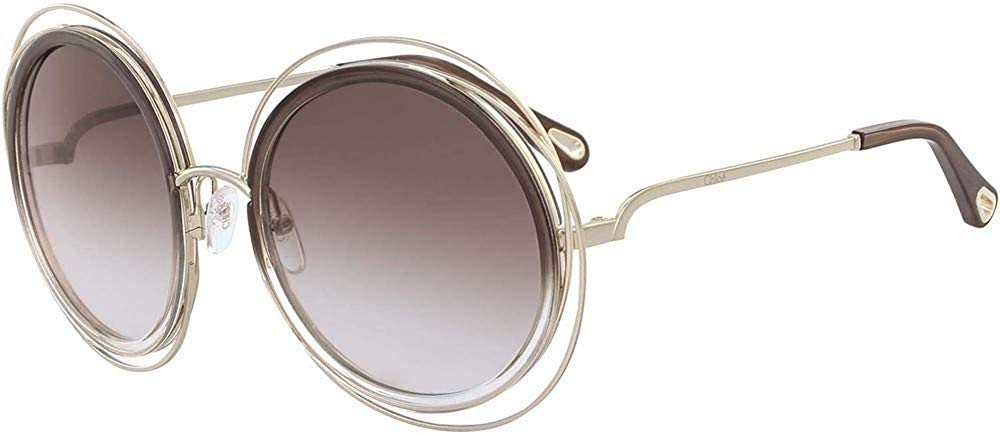 Chloe Sunglasses Women's CE120SD-736