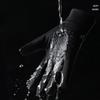 Autumn and Winter Cycling Gloves for Men Warm  Outdoor Sports  Windproof  Waterproof  Fleece  Electric Bike  Zipper Touch Screen Gloves