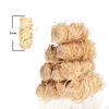 Bundles, ,Fast Burning, Fireplace, Campfire, Fire , grill per bbq, Stove, Indoor/Outdoor, Lighting