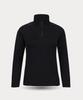 DEUTER Kojin Polartec Long Sleeve T-Shirt (Women'S)