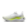 DR2670-101 Nike Donna ReactX Infinity Run 4 "Bianco/Volt"