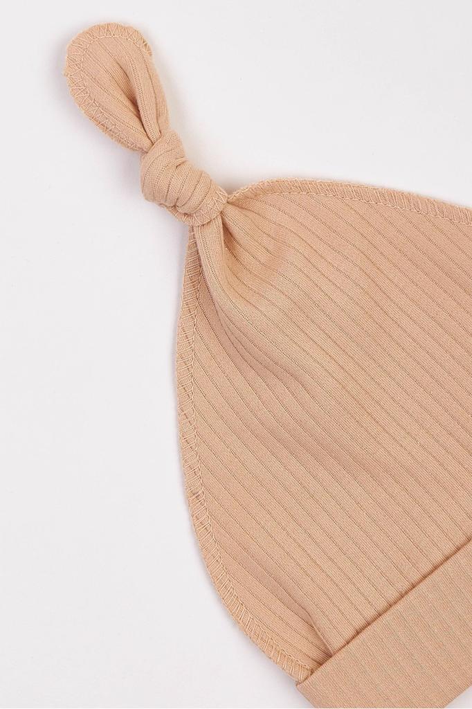 Beanie KRAKO (93868)