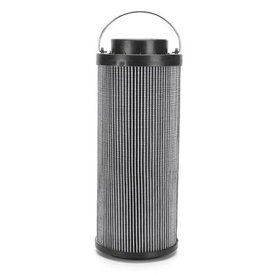 Oljefilter – Vätskefilter