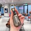 Compatible with Dongfeng Nissan 14th Gen Classic Sylphy & 21st Gen Bluebird Car Key Cover
