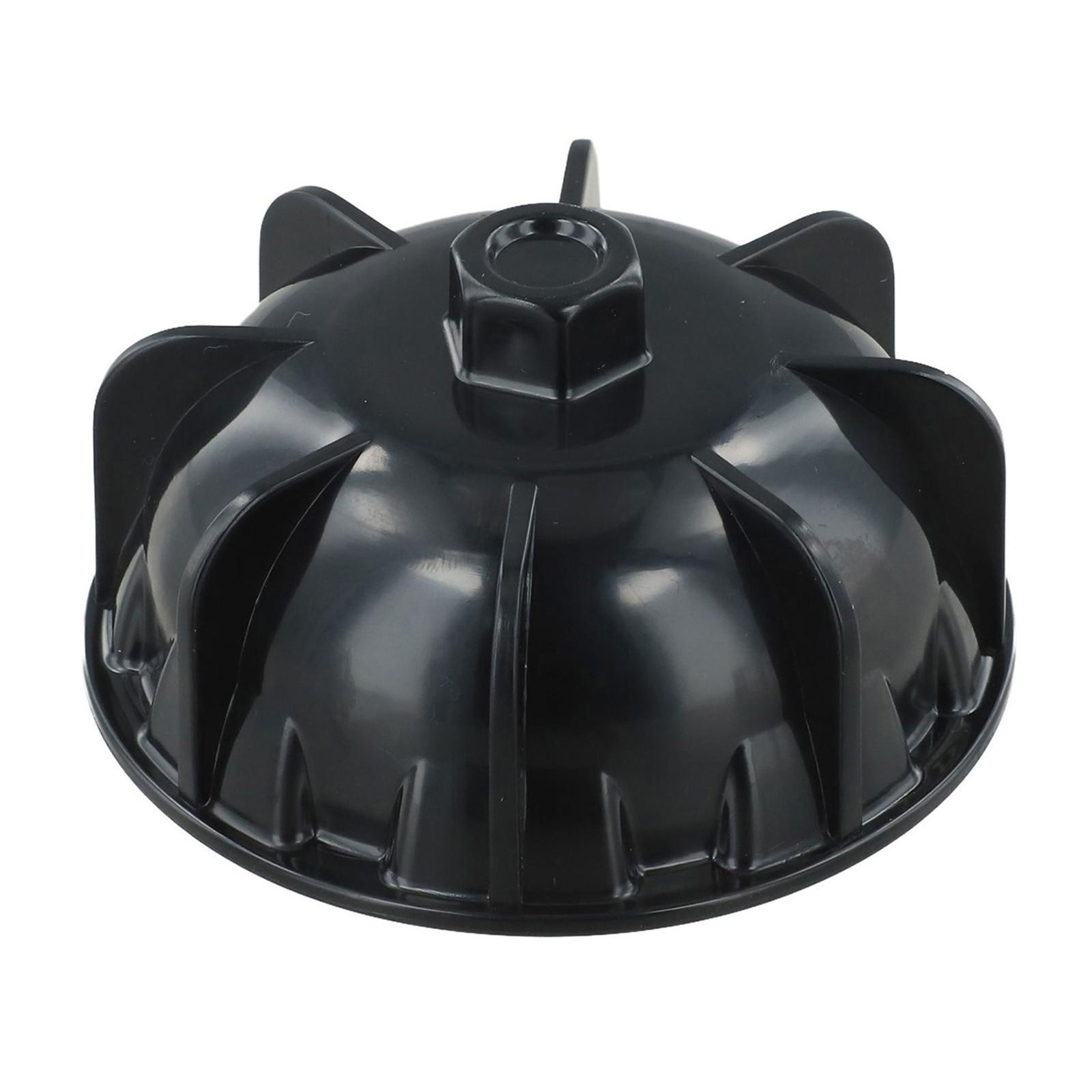 

Portable Wheel Tool Wheel Wrench Direct Replacement