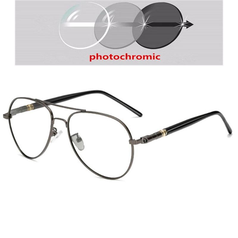 Prescription Glasses For Hyperopia Diopter +0.5 +0.75 +1.0 To +6.0 Women Men Uv400 Oval Reading Eyeglasses Spectacles With Power