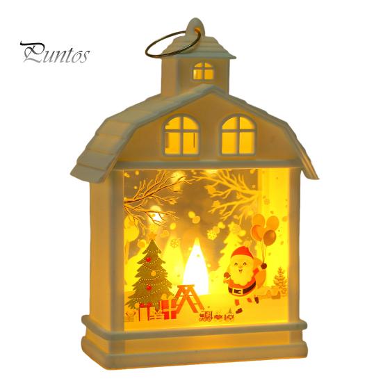 

Рождественский дом Ветер Свет Нежный светодиодный ночник Снеговик Санта-Клаус Лось Элемент Создать атмосферу Окружающее освещение Оконные драпировки Santa Claus