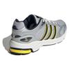 Adidas Spiritain 2000 'Silver Blue' Sneakers GY6602