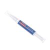 3Ml Teeth Whitening Stain Remover Brightening Gel Pen Effective Remove Plaque Stains Oral Teeth Care Pen Teeth Whitening Tools