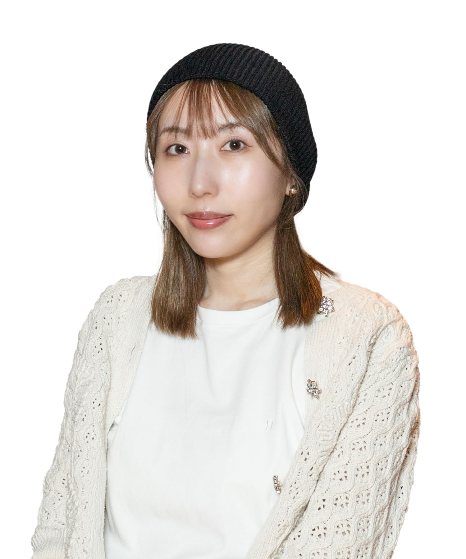 

[Кашира] BREESE9