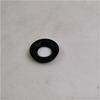 Injector Seal Ring for Valve Cover Connection SPM40010844E9300