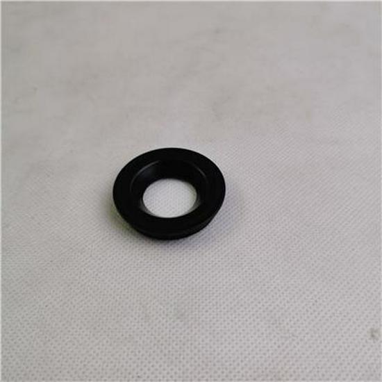 Injector Seal Ring for Valve Cover Connection SPM40010844E9300