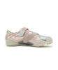 Puma Mostro Power Grace 39982701